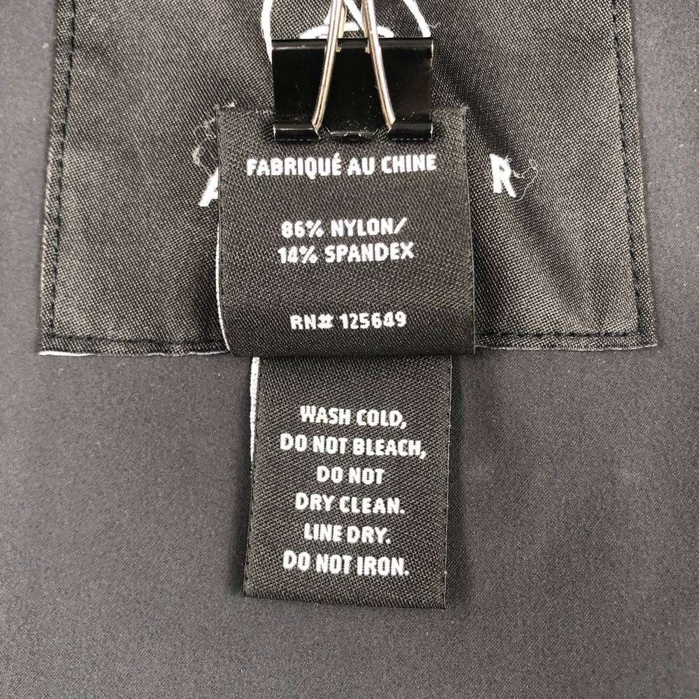 Aether Crosby Women's Softshell Jacket - image 7